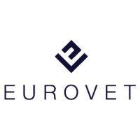 eurovet logo image