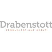 drabenstott communications group logo image