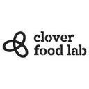 logo of Clover Food Lab