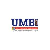 ukm medical molecular biology institute (umbi)