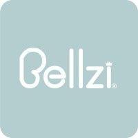 bellzi inc. logo image