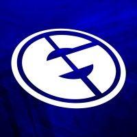 evil geniuses logo image