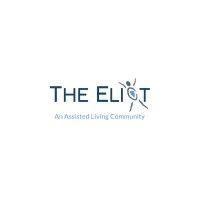 the eliot assisted living