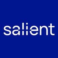 salient