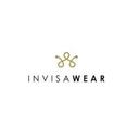 logo of Invisawear