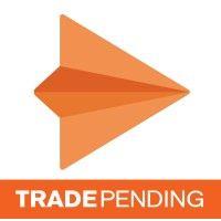 snapcell (acquired by tradepending) logo image