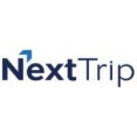 nexttrip inc