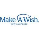 logo of Make A Wish New Hampshire