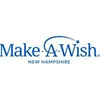 make-a-wish new hampshire