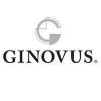 ginovus