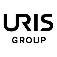 uris group logo image