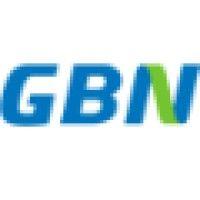 игровая компания gbn