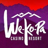 we-ko-pa casino resort