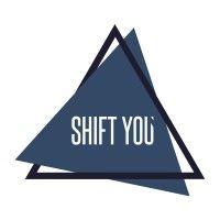 shift you logo image