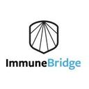 logo of Immunebridge