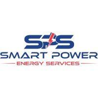 smart power services ( sps )