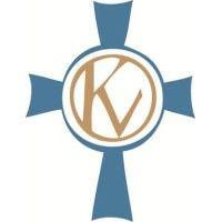 kemmerer village logo image