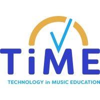 time - technology in music education uk