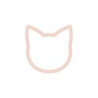 kittenish logo image