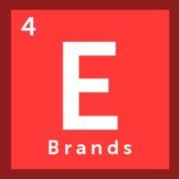 elements brands logo image