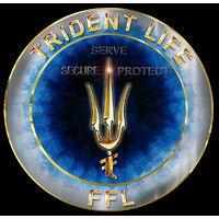 family first life trident