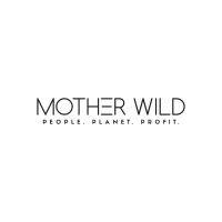 mother wild logo image