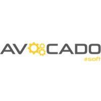 avocadosoft.pl logo image