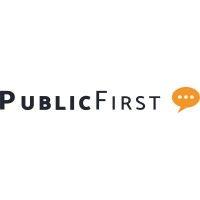 public first logo image