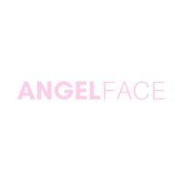 angelface