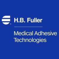 h.b. fuller medical adhesive technologies, llc | for medical professionals