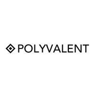 polyvalent capital logo image