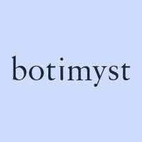 botimyst logo image