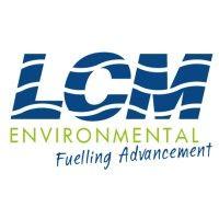 lcm environmental