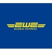 ewe group pty ltd logo image