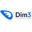 logo of Dim 3