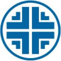 lutheran social services of new york logo image