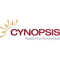 cynopsis logo image