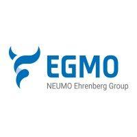 egmo logo image