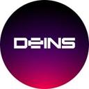 logo of Deins