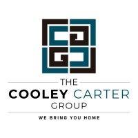 the cooley carter group logo image