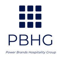 pbhg logo image