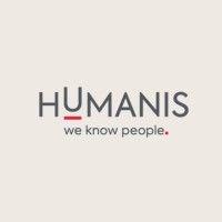 humanis talent acquisition & advisory