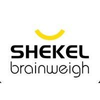 shekel brainweigh (asx: sbw)