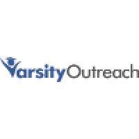 varsity outreach logo image