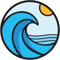 bureau of ocean energy management logo image