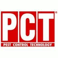 pct magazine logo image