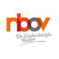 nbov logo image