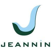 jeannin