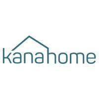 kanahome