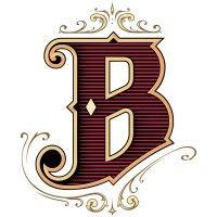 barona resort & casino logo image